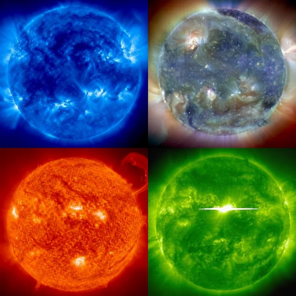 盤(pán)點(diǎn)開(kāi)普勒望遠(yuǎn)鏡觀測(cè)宇宙的十大發(fā)現(xiàn)