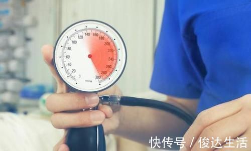 身体|早晨起床，若身体有六个表现，提示血压升高快，千万别忽视