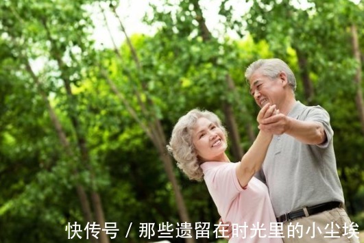 健康|经常在“这个点”排便的人,寿命可能会比别人长,希望你在其中