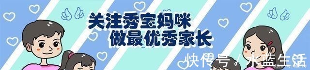 孙子来家蹭吃蹭喝,爷爷忙喊老伴快关门,周围邻居乐得合不拢嘴