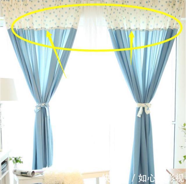 电视背景墙|装修还死心眼不听劝这22个狗血装修遗憾别不当回事,个个气爆你肺