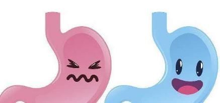 人体健康|胃不好的人,平时可以多吃此4种水果,养胃护胃!早知早受益