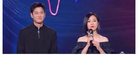 《我们的歌3》大爆，第2季流量模式失败，第3季打“感情牌”成功