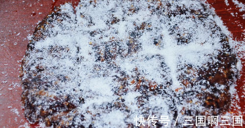 做法|夏天多吃赤小豆,学一学这个养生做法,气色好,睡眠好,身体好