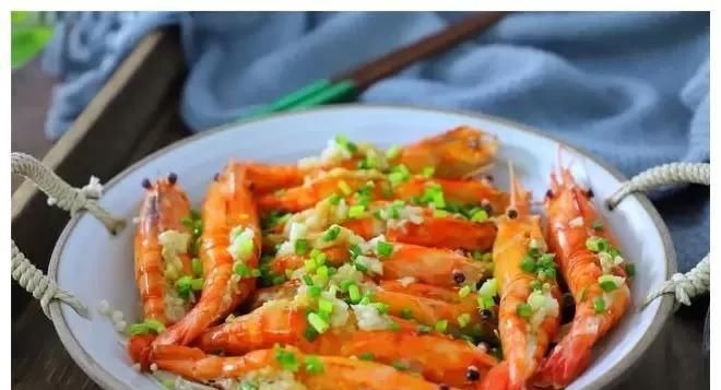 中秋节请客吃饭必备的12道家常菜,撑得起场面,镇得住吃货