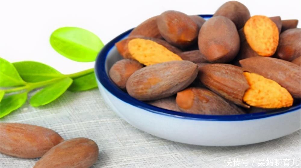 胡萝卜|原来吃虾皮并不补钙?医生:真正补钙的3种食物,很多人并不爱吃