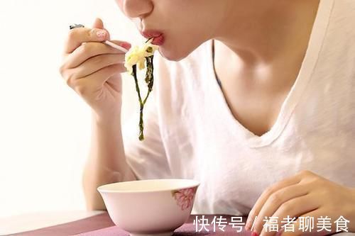 检查|肿瘤标志物检查,靠不靠谱?意义到底是什么?