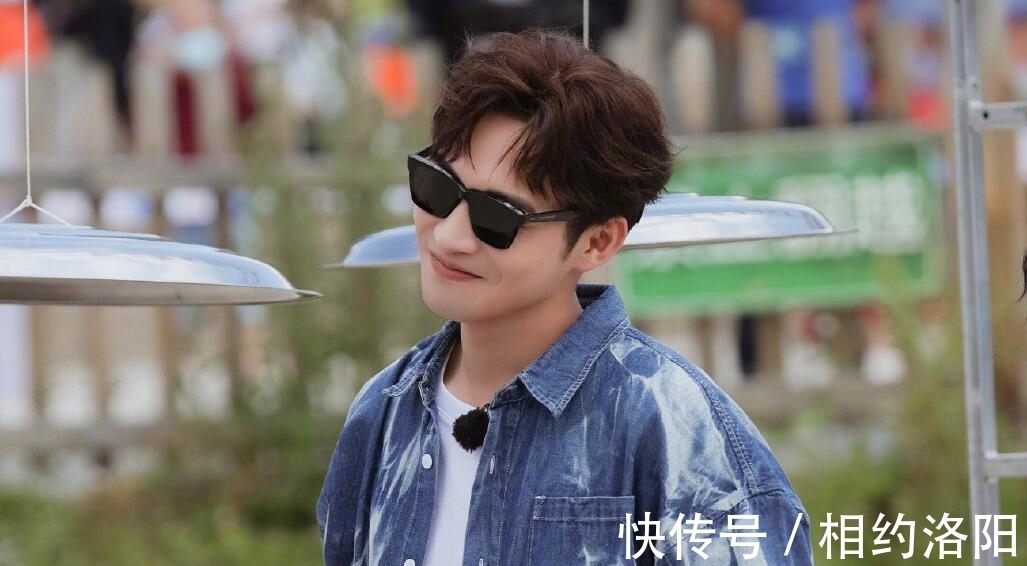 金靖|《极挑》看似烧脑的游戏公平吗？其实每一步都在节目组的掌控之中