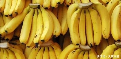 猕猴桃|用眼多,多吃这4种果蔬,能助你保护眼睛健康