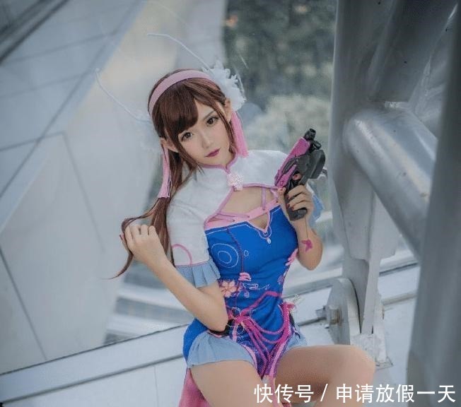 最后一次机会|给你最后一次机会,缴械投降吧!给你最后一次机会,缴械投降吧!