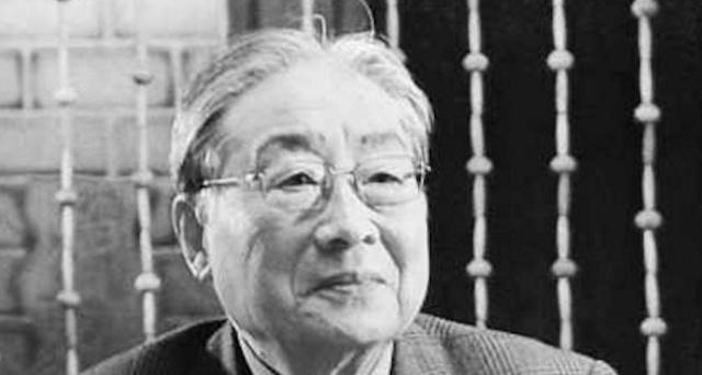 美国|翁万戈将183件国宝无偿捐给美国,捐中国收450万,称这是家国情怀