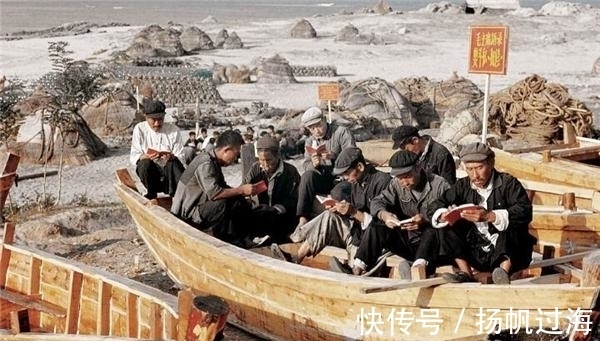 传说#怪石湖水怪之谜:水下生物被捉后,引发的灾难令人警醒