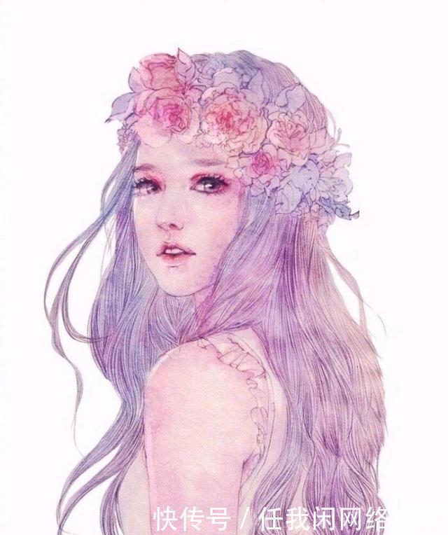 巴结|不愿巴结人,天生傲骨的星座,从来不认输,别想着“驾驭”他们