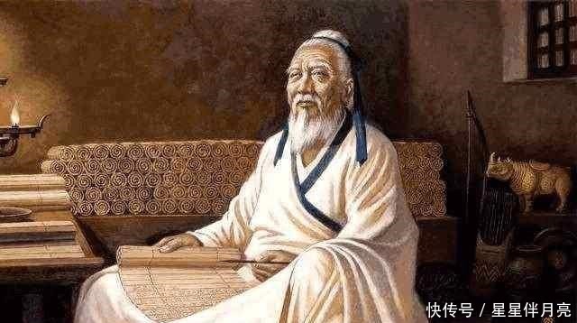 即可|宁可不识字,不可不识人,看透一个人只需这20个字即可