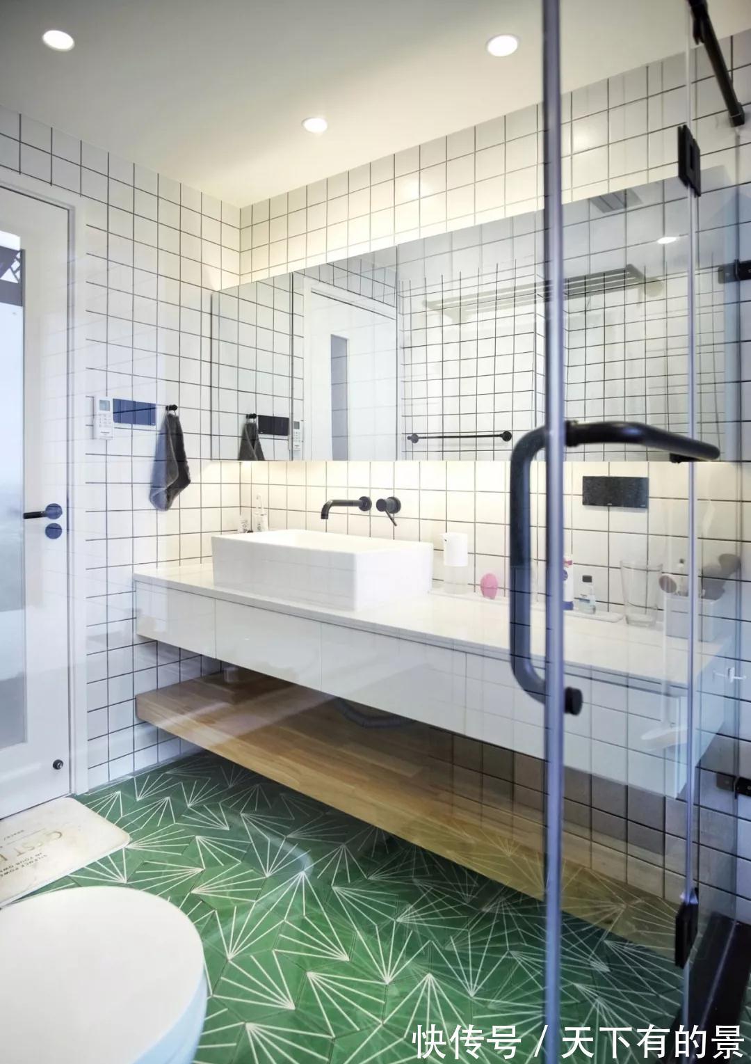 集成吊顶|装修不要做“马后炮”,要做最接地气的决定,现在住着很幸福