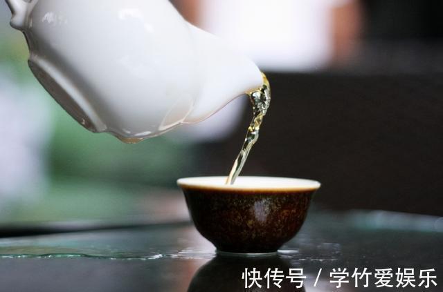 格物$王阳明“龙场悟道”后,仅用了四句话,就改变了一个人的一生