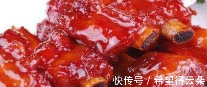 宝宝|新手妈妈也能学，操作简单数分钟即可搞定，让宝宝的胃口变得更好！