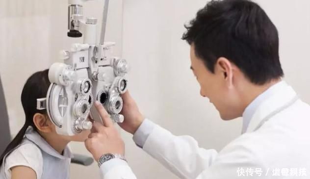 dh6岁女孩午睡两年,体检后发现“智力障碍”,医生怒斥家长太无知