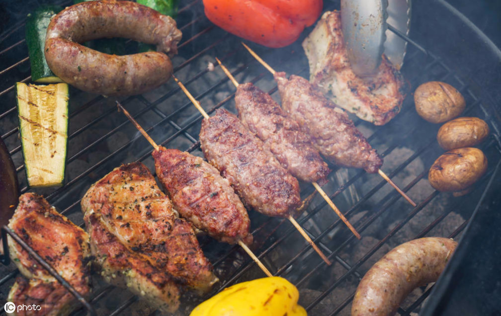 紊乱|女性患有妇科炎症,4种食物别贪吃,会让炎症越来越严重,早点知