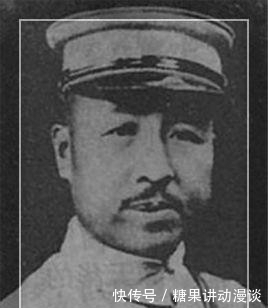 秀才|徐树铮:12岁当秀才,39岁收外蒙,为何45岁被冯玉祥所杀?