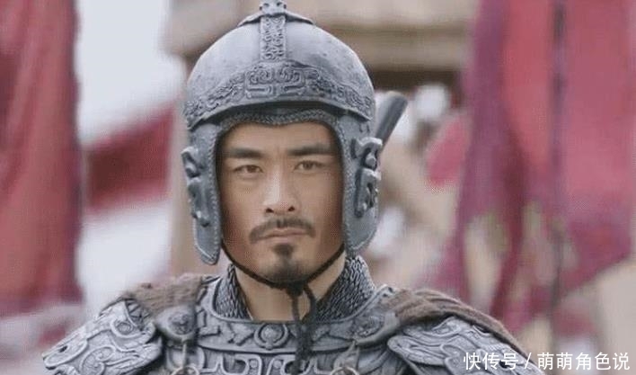 光复|诸葛亮和姜维数次北伐,还没能光复蜀汉,他们为何失败