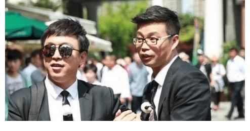 張藝興|演配角很出彩，演主角卻接連撲街，王迅的問題到底出在哪？