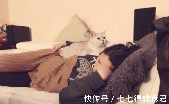 熟睡期|怀孕中的宝妈注意了,这2个阶段是胎儿“熟睡期”,不要轻易打扰