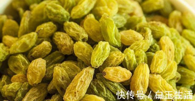 玫瑰花茶|患有妇科炎症的女人，这4类食物最好少吃，容易加重妇科炎症！