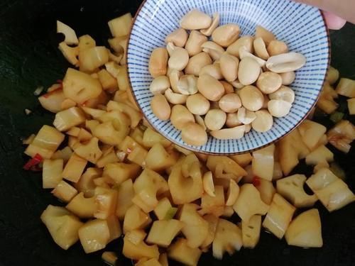 失眠|失眠的“天敌”被发现,3块钱一斤,常吃睡得香,一觉无梦到天亮