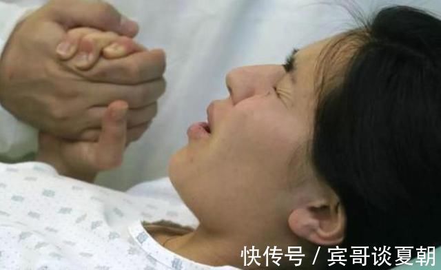 女真|研究证明生男孩的产妇会更疼,原因很科学,生男生女真的有区别