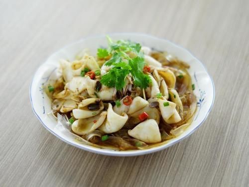 苹果|我家的晚餐,发到朋友圈后沸腾了,亲友:吃得够营养,有钱真好