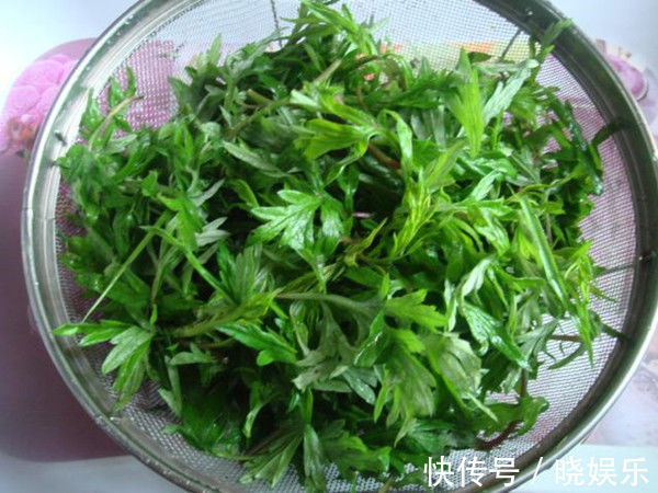 艾草泡脚|七年之病,求三年之艾!1把艾草4味药,这样做,改善失眠、腰腿痛