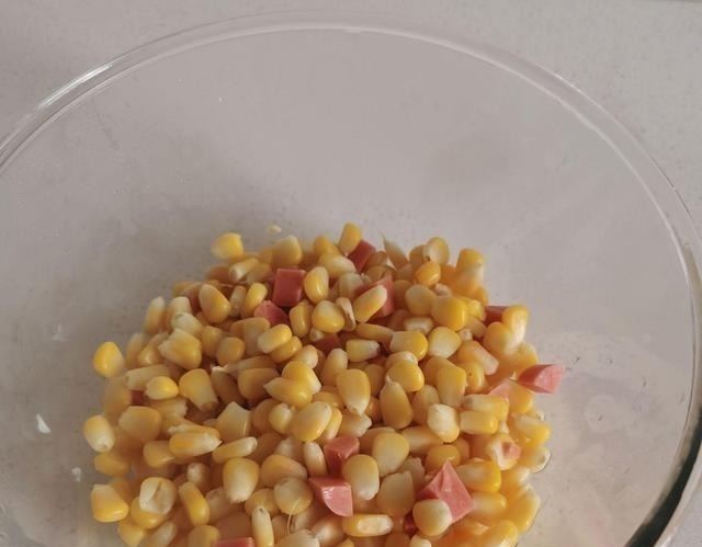 看到空姐的“晚饭”,回家学着吃了一周,果真瘦了,身材大变样!