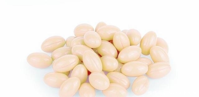 维生素B6和谷维素多塞平可以缓解失眠吗？相关专家是这样理解的