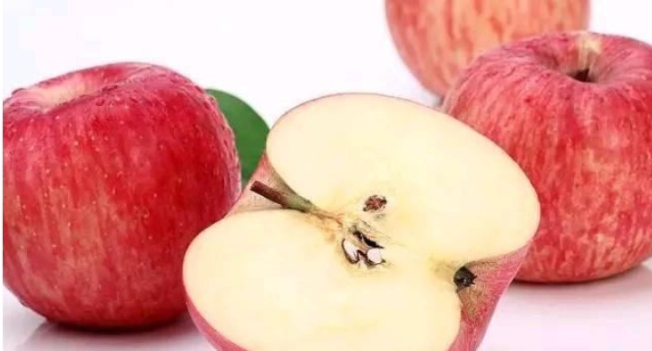 维生素会吃的人才健康,常吃四种食物,排毒清肠,美容护肤,早吃早受益