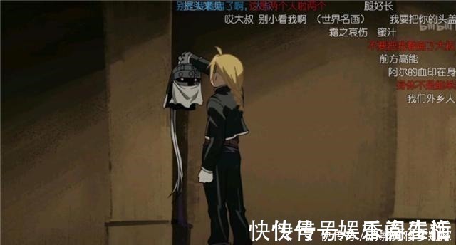 原子武士|一拳超人“名画”已经快要被玩坏了！各种作品层出不穷