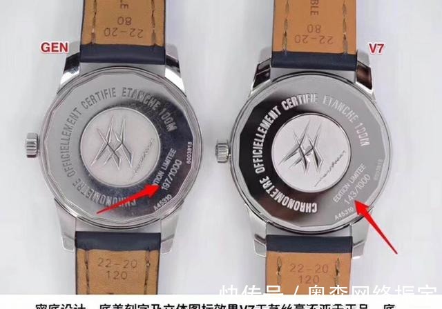 机芯|国际钟表协会发文痛斥广州“名表”——揭开全球最大站西神话