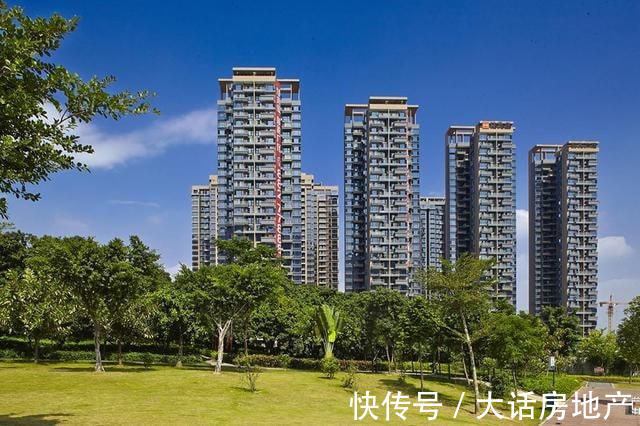 合景泰富地产控股有限公司|合景泰富地产的老板,被限制出境?谣言!但无风不起浪啊!