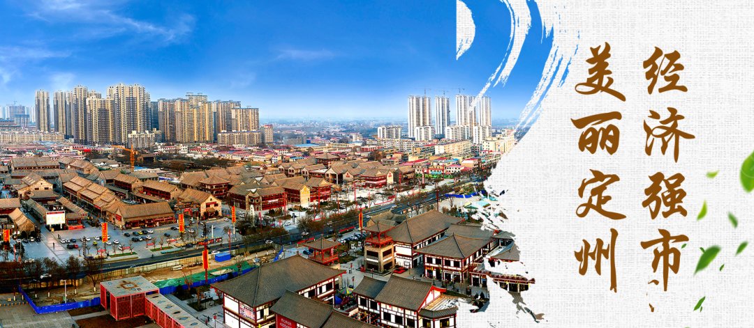  知识|冬季传染病防控知识