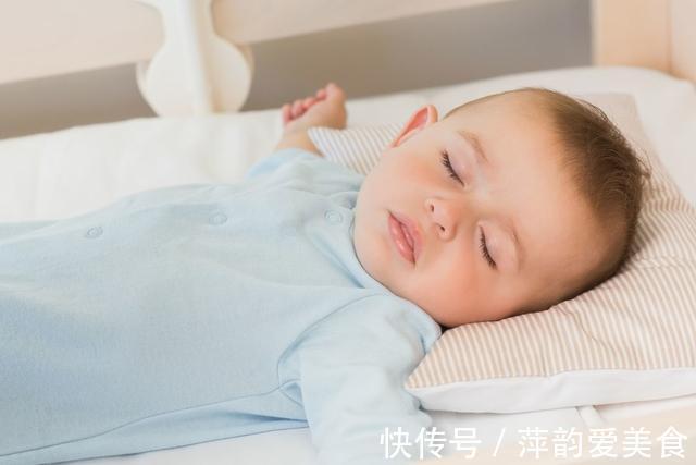 深度睡眠|被孩子折磨到凌晨3点的宝妈们，学会这几招，从此睡觉到天亮