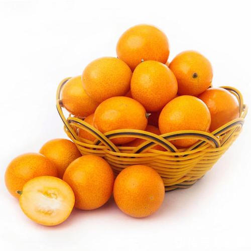 生活中必吃的三大水果 ,降压抗癌通便,一定要记住!