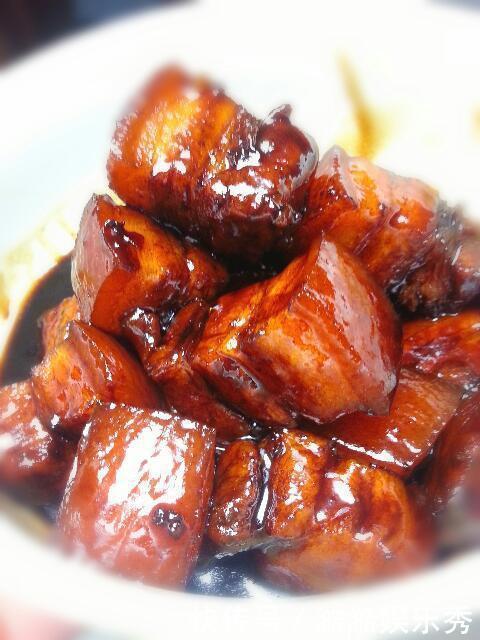 简单|香飘四溢的几道家常菜,美味营养解馋,简单易学,好吃又下饭