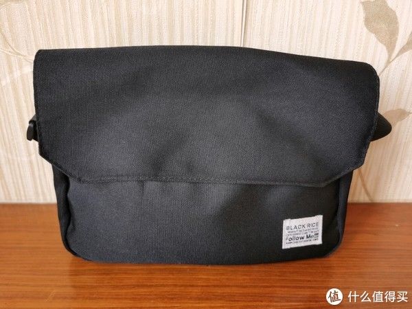 离家近的上班族EDU：与大多数人不同