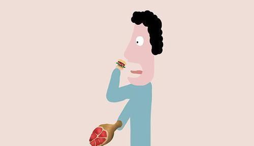 癌症|体内有癌,身体会释放出哪些信号注意观察,别拖到晚期才重视