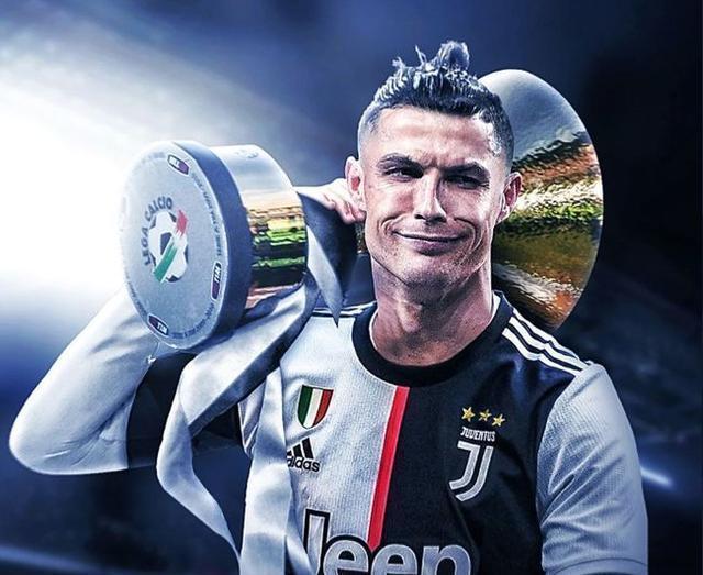 尤文|大爆冷!欧冠最强王者回归了!独霸七项最强纪录堪称后无来者