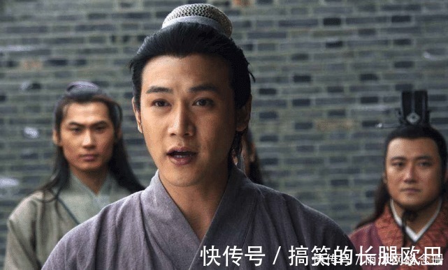 明月!苏轼最旷古烁今的一首词,后世评价诗词巅峰之作,至今无人超越