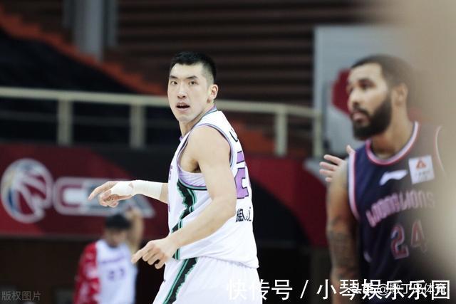 中国男篮|冲击世界杯决战日本,中国男篮名单尘埃落定,五将落选稍显遗憾