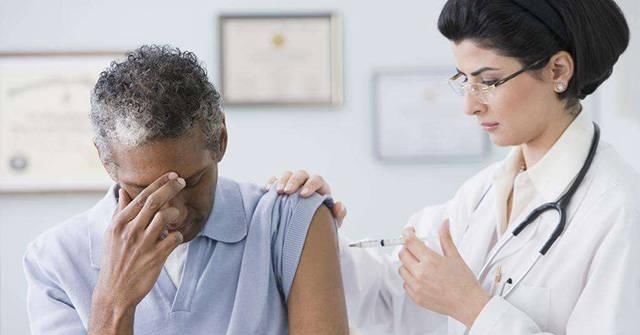 三价铬|糖尿病新疗法,短期可停掉胰岛素,愈后不用吃药,血糖稳在4-6