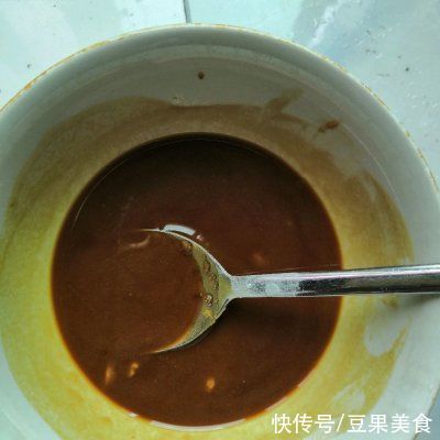 瘦肉|想要三餐吃得好，京酱肉丝不能少