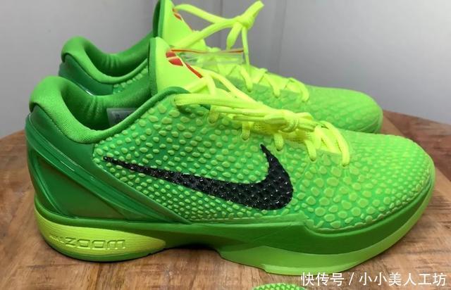 ZK6|ZK6 Protro定档圣诞复刻,爷清洁